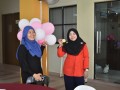 Tn dsc 0039